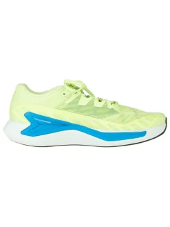 Hardloopschoenen 