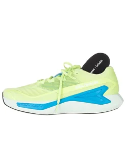 Hardloopschoenen 