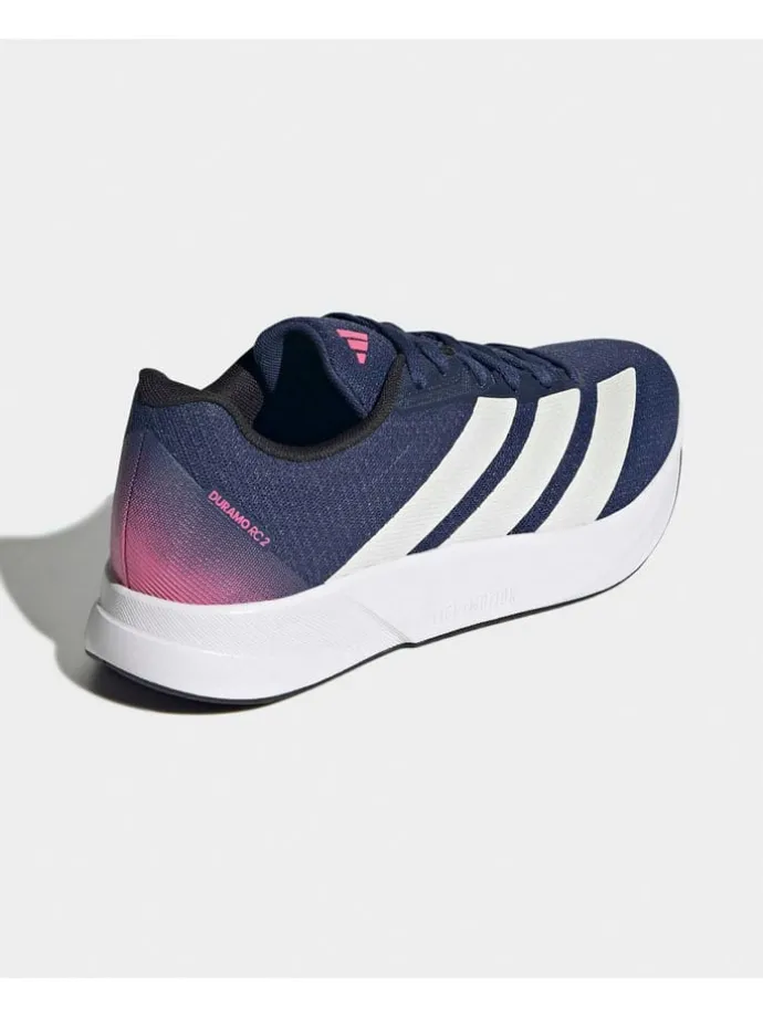 Hardloopschoenen "DURAMO RC2" donkerblauw/wit