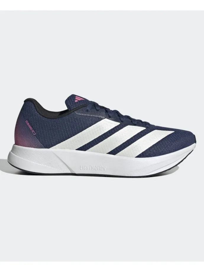 Hardloopschoenen "DURAMO RC2" donkerblauw/wit