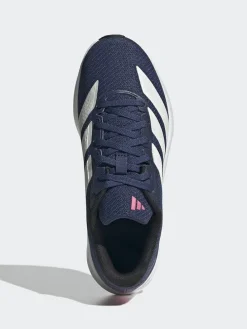 Hardloopschoenen