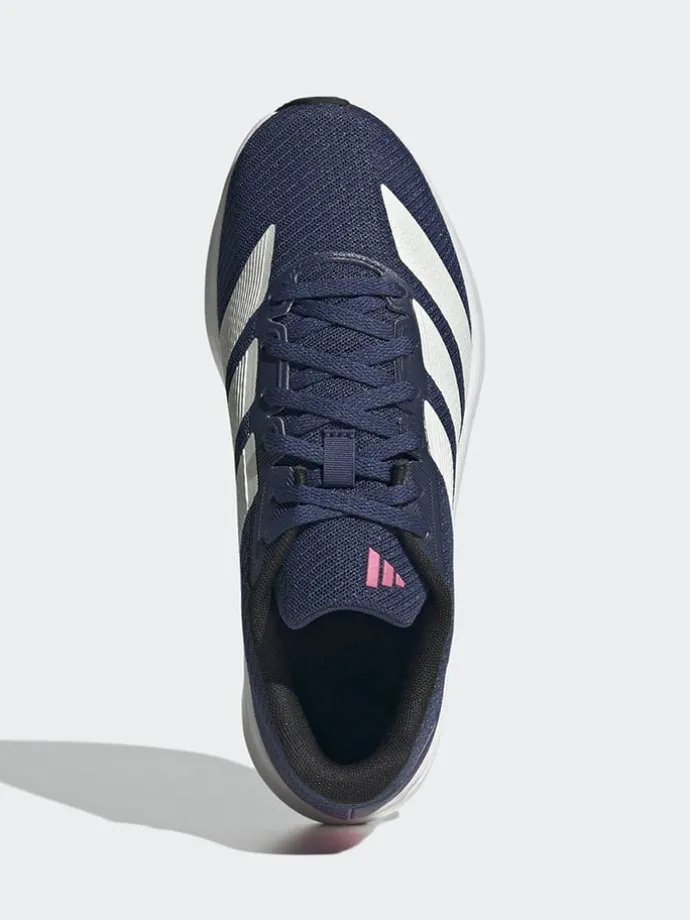Hardloopschoenen "DURAMO RC2" donkerblauw/wit