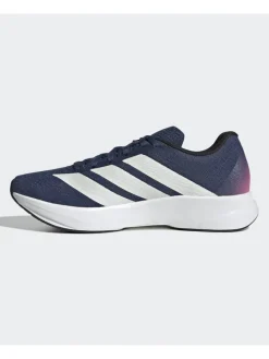 Hardloopschoenen