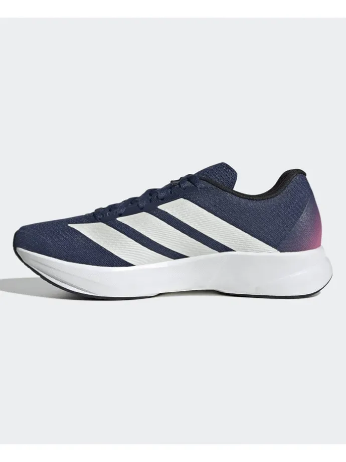 Hardloopschoenen "DURAMO RC2" donkerblauw/wit