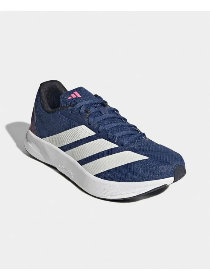 Hardloopschoenen "DURAMO RC2" donkerblauw/wit