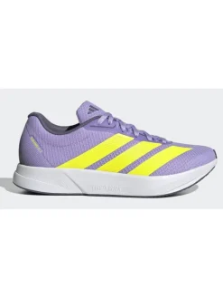 Hardloopschoenen "DURAMO RC2" paars/geel