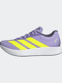 Hardloopschoenen 