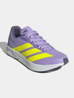 Hardloopschoenen 