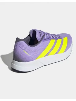 Hardloopschoenen 
