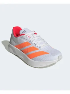 Hardloopschoenen "DURAMO RC2" wit/oranje