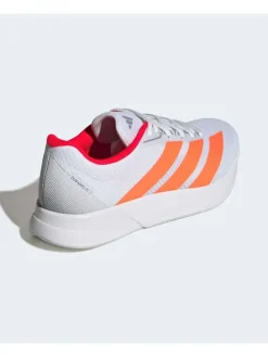 Hardloopschoenen
