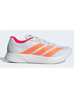 Hardloopschoenen