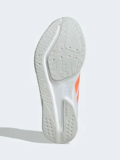 Hardloopschoenen