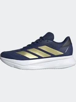 Hardloopschoenen