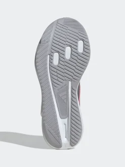 Hardloopschoenen "DURAMO SL2" lichtroze/zilverkleurig