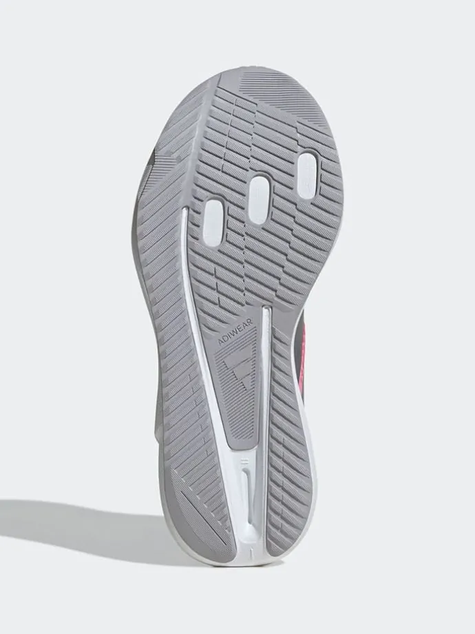 Hardloopschoenen "DURAMO SL2" lichtroze/zilverkleurig