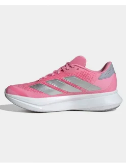 Hardloopschoenen