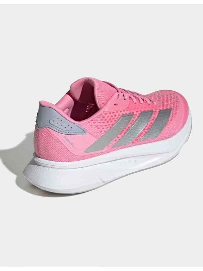 Hardloopschoenen "DURAMO SL2" lichtroze/zilverkleurig