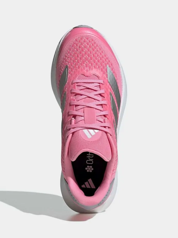 Hardloopschoenen "DURAMO SL2" lichtroze/zilverkleurig