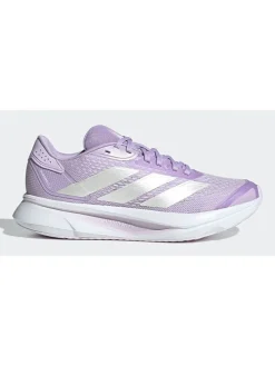 Hardloopschoenen 