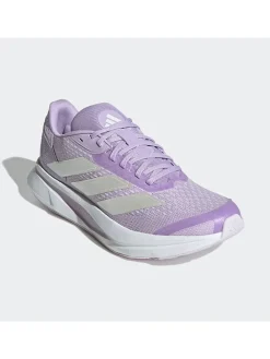 Hardloopschoenen 