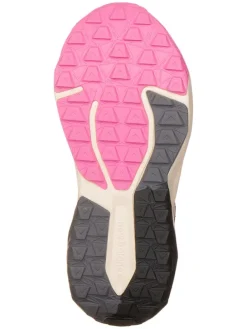 Hardloopschoenen "DynaSoft Nitrel v6" zwart