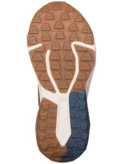Hardloopschoenen "DynaSoft Nitrel v6" blauw