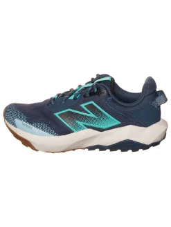 Hardloopschoenen 