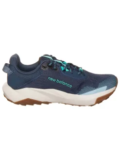Hardloopschoenen 