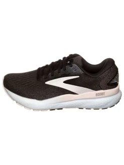 Hardloopschoenen "Ghost 16" zwart