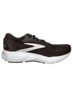 Hardloopschoenen 