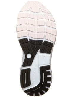 Hardloopschoenen 