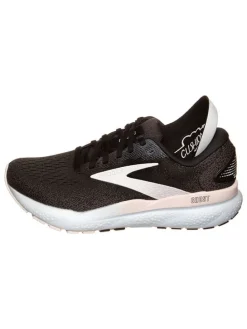 Hardloopschoenen 