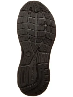 Hardloopschoenen "Ghost 16" zwart