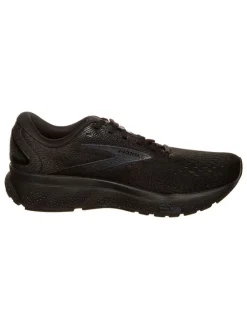 Hardloopschoenen "Ghost 16" zwart
