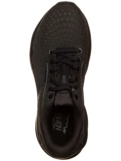Hardloopschoenen 
