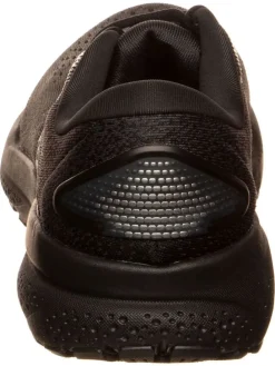 Hardloopschoenen 