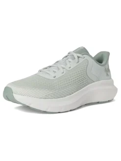 Hardloopschoenen grijs