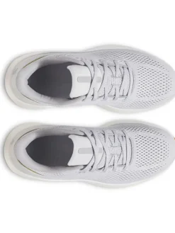 Hardloopschoenen grijs