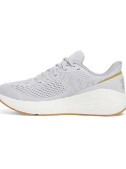 Hardloopschoenen grijs