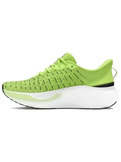 Hardloopschoenen 