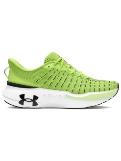 Hardloopschoenen 