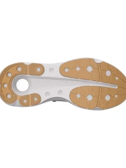 Hardloopschoenen "Infinite Pro" grijs/wit