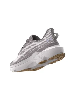 Hardloopschoenen 