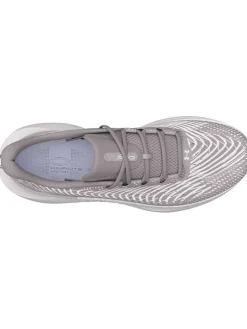Hardloopschoenen 