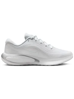 Hardloopschoenen