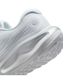 Hardloopschoenen