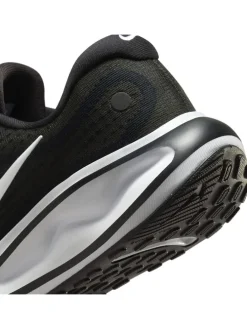 Hardloopschoenen 