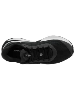 Hardloopschoenen 