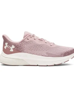 Hardloopschoenen lichtroze